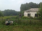  Инвалиды поселка Петровский живут в нечеловеческих условиях